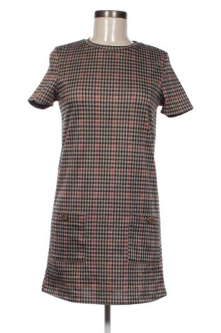 Šaty  Zara, Velikost S, Barva Vícebarevné, Cena  329,00 Kč