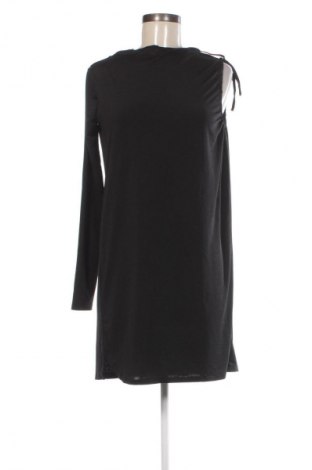 Ruha Zara, Méret M, Szín Fekete, Ár 4 029 Ft