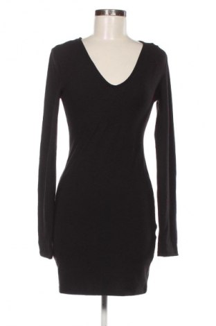 Φόρεμα Zara, Μέγεθος M, Χρώμα Μαύρο, Τιμή 12,99 €