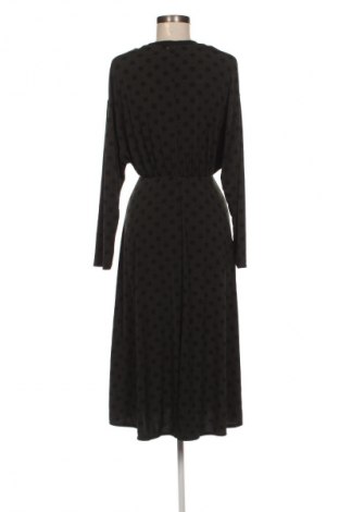 Рокля Zara, Размер S, Цвят Многоцветен, Цена 43,99 лв.