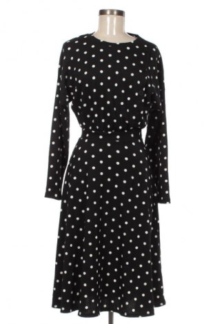 Šaty  Zara, Veľkosť M, Farba Viacfarebná, Cena  12,95 €