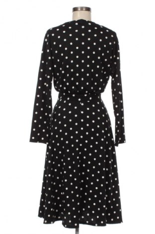 Šaty  Zara, Veľkosť M, Farba Viacfarebná, Cena  12,95 €