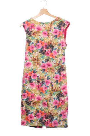 Šaty  Zara, Veľkosť L, Farba Viacfarebná, Cena  13,80 €