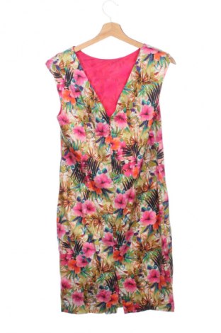 Šaty  Zara, Veľkosť L, Farba Viacfarebná, Cena  13,80 €