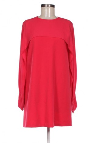 Kleid Zara, Größe M, Farbe Rosa, Preis € 13,80
