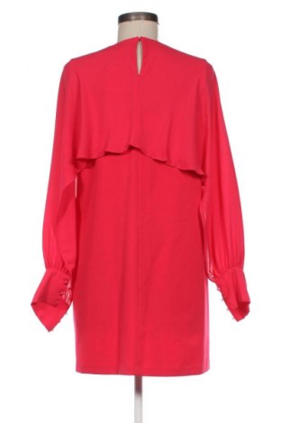 Kleid Zara, Größe M, Farbe Rosa, Preis € 13,80