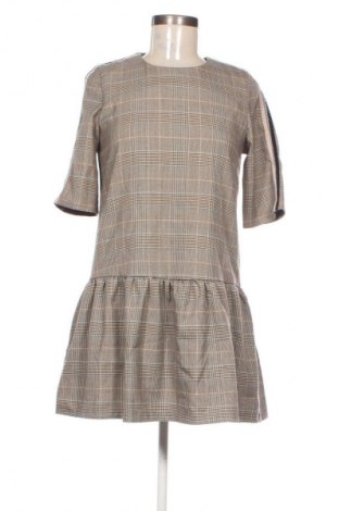 Rochie Zara, Mărime S, Culoare Multicolor, Preț 71,10 Lei