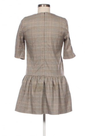 Rochie Zara, Mărime S, Culoare Multicolor, Preț 71,10 Lei