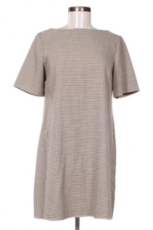 Šaty  Zara, Velikost M, Barva Vícebarevné, Cena  341,00 Kč