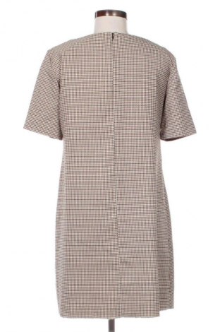 Šaty  Zara, Velikost M, Barva Vícebarevné, Cena  341,00 Kč