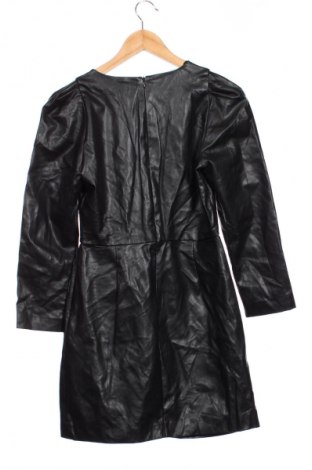 Rochie Zara, Mărime L, Culoare Negru, Preț 67,99 Lei