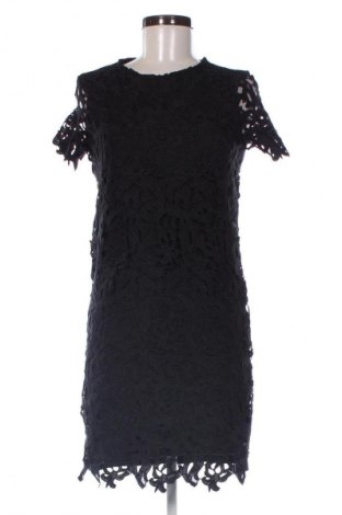 Kleid Zara, Größe S, Farbe Schwarz, Preis € 13,81