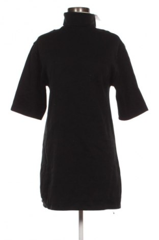 Šaty  Zara, Veľkosť S, Farba Čierna, Cena  12,95 €