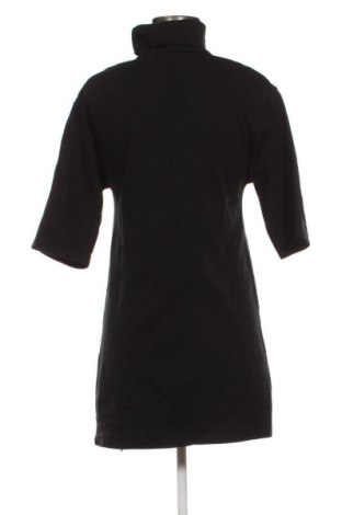 Šaty  Zara, Veľkosť S, Farba Čierna, Cena  12,95 €