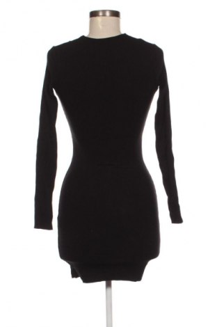 Kleid Zara, Größe S, Farbe Schwarz, Preis € 14,99