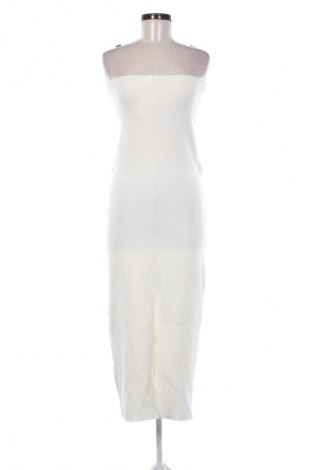 Ruha Zara, Méret L, Szín Ekrü
, Ár 6 786 Ft