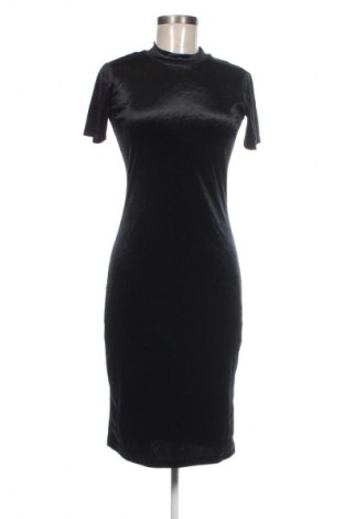 Šaty  Zara, Velikost M, Barva Černá, Cena  319,00 Kč