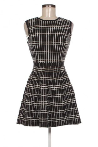 Φόρεμα Zara, Μέγεθος L, Χρώμα Πολύχρωμο, Τιμή 16,99 €