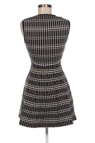 Φόρεμα Zara, Μέγεθος L, Χρώμα Πολύχρωμο, Τιμή 16,99 €