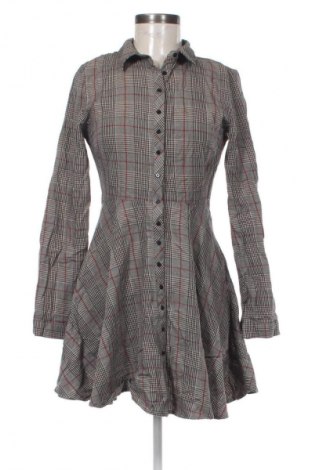 Šaty  Zara, Velikost M, Barva Vícebarevné, Cena  389,00 Kč