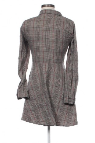 Šaty  Zara, Velikost M, Barva Vícebarevné, Cena  389,00 Kč