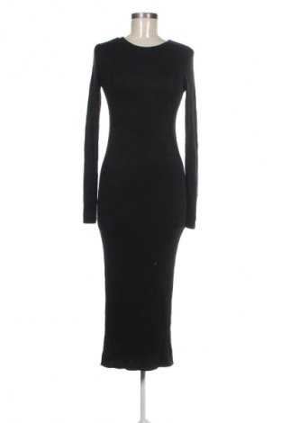 Ruha Zara, Méret L, Szín Fekete, Ár 9 569 Ft