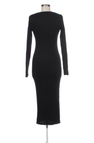 Ruha Zara, Méret L, Szín Fekete, Ár 9 569 Ft