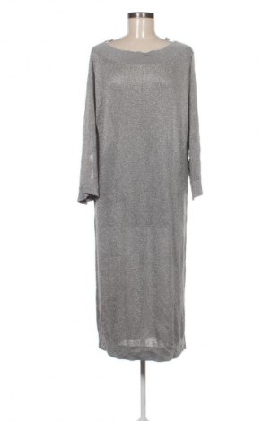 Ruha Zara, Méret S, Szín Ezüstös, Ár 12 179 Ft