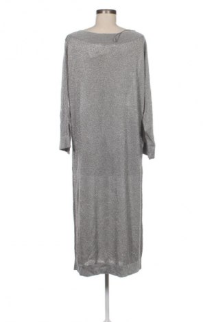 Ruha Zara, Méret S, Szín Ezüstös, Ár 12 179 Ft