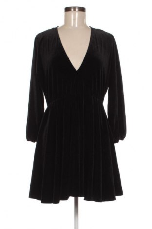 Šaty  Zara, Velikost S, Barva Černá, Cena  349,00 Kč
