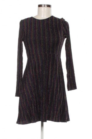 Sukienka Zara, Rozmiar S, Kolor Kolorowy, Cena 58,99 zł