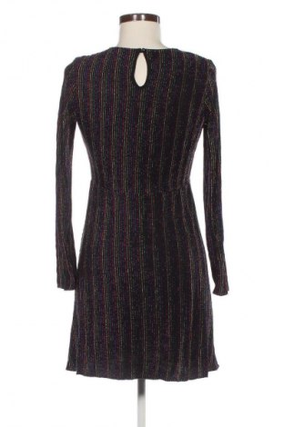 Sukienka Zara, Rozmiar S, Kolor Kolorowy, Cena 58,99 zł