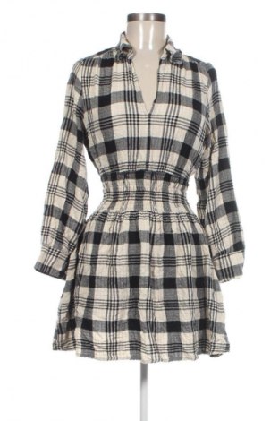 Φόρεμα Zara, Μέγεθος S, Χρώμα Πολύχρωμο, Τιμή 15,99 €