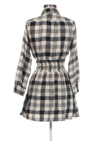 Φόρεμα Zara, Μέγεθος S, Χρώμα Πολύχρωμο, Τιμή 15,99 €