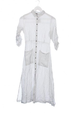 Kleid Zara, Größe S, Farbe Mehrfarbig, Preis € 17,30