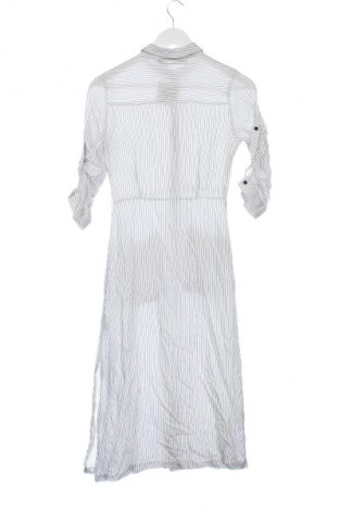 Kleid Zara, Größe S, Farbe Mehrfarbig, Preis € 17,30