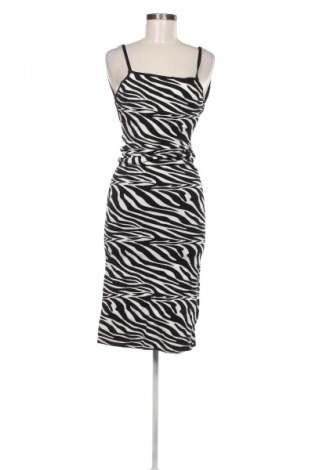 Φόρεμα Zara, Μέγεθος S, Χρώμα Πολύχρωμο, Τιμή 16,99 €