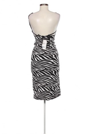 Φόρεμα Zara, Μέγεθος S, Χρώμα Πολύχρωμο, Τιμή 16,99 €