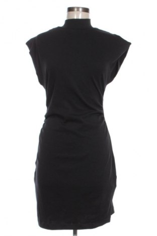 Rochie Zara, Mărime L, Culoare Negru, Preț 163,70 Lei