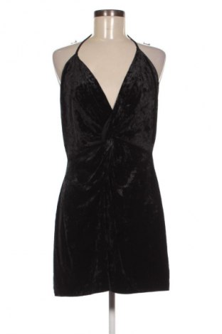 Šaty  Zara, Velikost L, Barva Černá, Cena  419,00 Kč