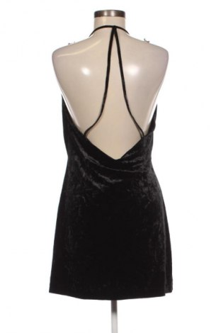 Šaty  Zara, Velikost L, Barva Černá, Cena  419,00 Kč