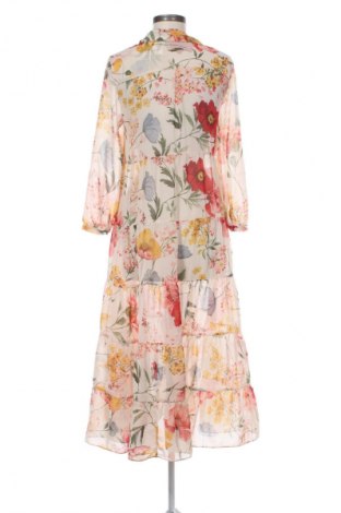 Rochie Zara, Mărime M, Culoare Multicolor, Preț 89,39 Lei