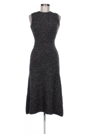 Kleid Zara, Größe M, Farbe Mehrfarbig, Preis € 37,42