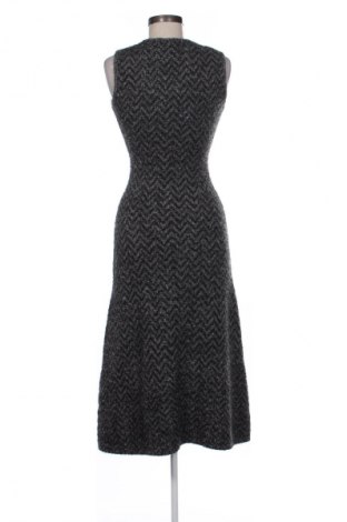 Kleid Zara, Größe M, Farbe Mehrfarbig, Preis € 37,42