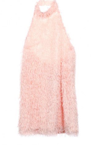 Sukienka Zara, Rozmiar S, Kolor Różowy, Cena 71,99 zł