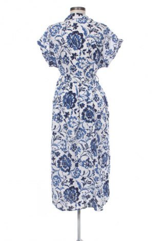 Rochie Zara, Mărime M, Culoare Multicolor, Preț 89,47 Lei