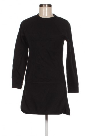 Šaty  Zara, Velikost S, Barva Černá, Cena  329,00 Kč