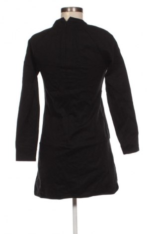 Šaty  Zara, Velikost S, Barva Černá, Cena  329,00 Kč