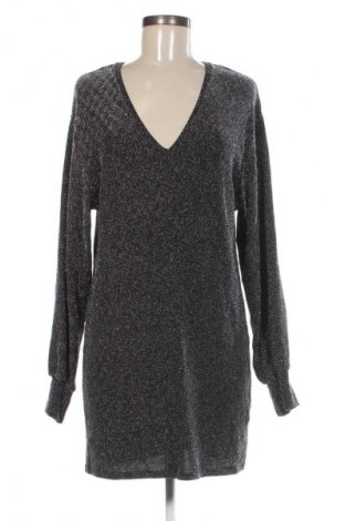 Kleid Zara, Größe M, Farbe Mehrfarbig, Preis 14,99 €