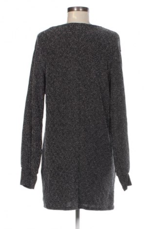 Kleid Zara, Größe M, Farbe Mehrfarbig, Preis 14,99 €